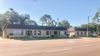 1103-1115 NW 13th Street photo